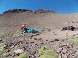 Bilder Von Jens Chile 2013 14 176 (Kopie)